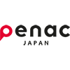 Penac