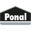 Ponal