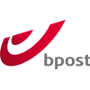bpost