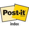 Post-it Index