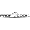 ProfiCook