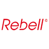 Rebell