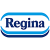Regina
