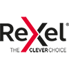 Rexel