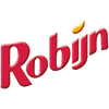 Robijn