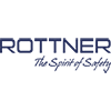 Rottner