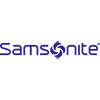 Samsonite