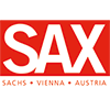 SAX