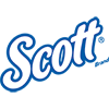 Scott