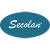 Secolan