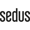 Sedus
