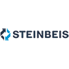 Steinbeis