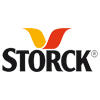 Storck