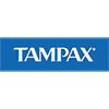 Tampax