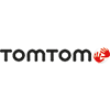 Tomtom