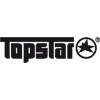 Topstar