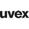 UVEX