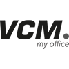 VCM