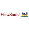 ViewSonic
