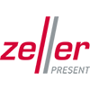 Zeller