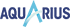 Aquarius