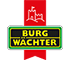 BURG-WCHTER