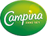 Campina
