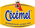 Ccmel