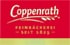 Coppenrath Biscuits  Cookie-Cur Vanille 