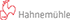 Hahnemhle