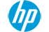 HP Imprimante multifonction « OfficeJet Pro 9012e »