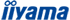 Iiyama