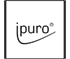ipuro