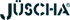 Jscha