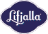 Lifjalla