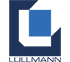 Lllmann
