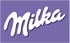 Milka