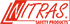 NITRAS