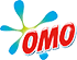 OMO