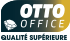 OTTO Office Premium