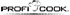 ProfiCook