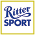 Rittersport
