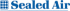 Sealed Air