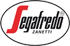 Segafredo
