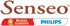 Senseo