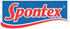 Spontex