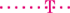 Telekom