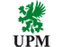 UPM