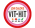 VIT-HIT