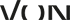 VON
